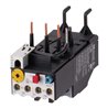 Eaton Motorschutzrelais 2,4-4A ZB32-4