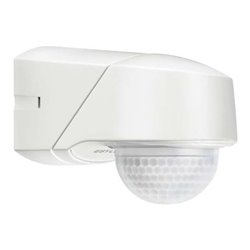 ESYLUX Bewegungsmelder 130 Grad RC 130i weiss