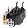 Eaton Motorschutzrelais 24-32A ZB32-32