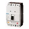 Eaton Leistungsschalter 3p,Anlagen/Kabelschu NZMN1-A100