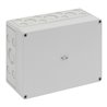 Spelsberg Leergehäuse IP66 TK PS 2518-11-m