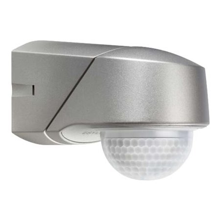 ESYLUX Bewegungsmelder 230 Grad RC230iEdelstahlOptik