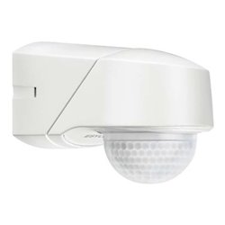 ESYLUX Bewegungsmelder 280 Grad RC 280i weiss