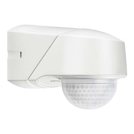 ESYLUX Bewegungsmelder 280 Grad RC 280i weiss