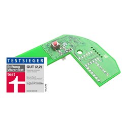 Hekatron Vertriebs Funkmodul f. Genius Plus X Basis