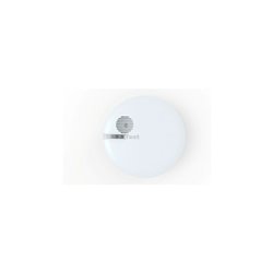 Hekatron Vertriebs Rauchwarnmelder Genius Plus X