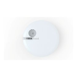 Hekatron Vertriebs Rauchwarnmelder Genius Plus X