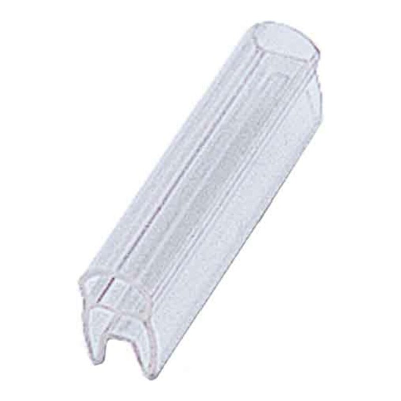 Phoenix Contact Aderbezeichnungsträger 2,0-4,0mm,15mm breit PATG 2/15