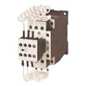 Eaton Schütz f.Drehstr.-Kondensat DILK25-11(230V50HZ)