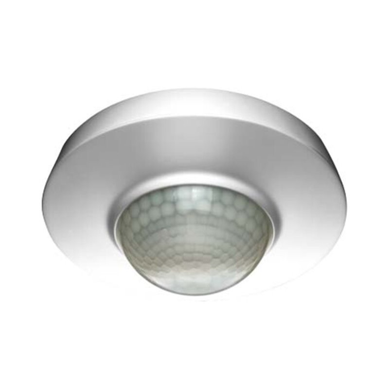 ESYLUX Deckenbewegungsmelder 360 Grad MD 360i/24