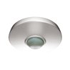 ESYLUX Decken-Bewegungsmelder UP 360° RW ca.8m MD 360/8