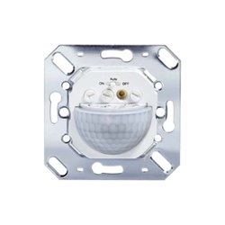 ESYLUX Wandpräsenzmelder 180 Grad PD 180i/R