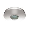 ESYLUX Decken-Präsenzmelder UP, 360 Grad PD 360i/8