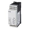 Eaton Softstarter 24 V AC/DC, 9 A DS7-340SX009N0-N