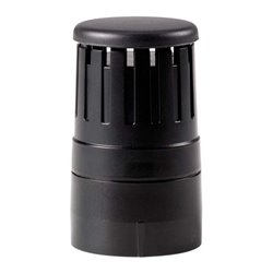 Eaton Akustikmelder 24V Dauer oder Pulston SL4-AP24