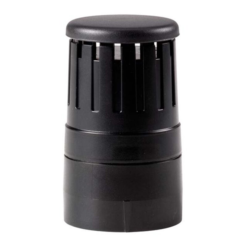 Eaton Akustikmelder 24V Dauer oder Pulston SL4-AP24