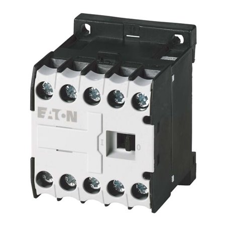 Eaton Hilfsschütz AC 2S2Ö DILER-22(24V50HZ)