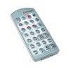 ESYLUX Univ./Fernbedienung si REMOTECONTROLMDi/PDi