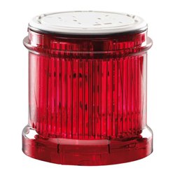 Eaton Blinklicht-LED rot, 230V SL7-BL230-R