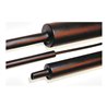 HellermannTyton Warmschrumpfschlauch MA47-63/19-1000-BK