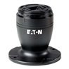 Eaton Basis externe Befestigung SL7-CB-EMH
