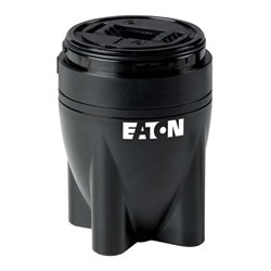 Eaton Basis interne Befestigung SL7-CB-IMH