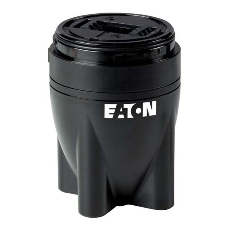 Eaton Basis interne Befestigung SL7-CB-IMH