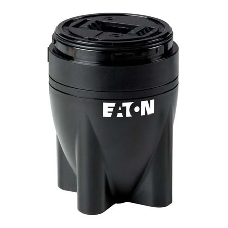 Eaton Basis interne Befestigung SL7-CB-IMH