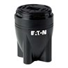Eaton Basis interne Befestigung SL7-CB-IMH