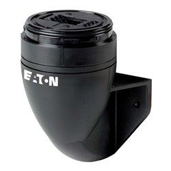 Eaton Basis einseitige Montage SL7-CB-FW