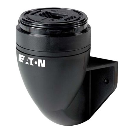 Eaton Basis einseitige Montage SL7-CB-FW