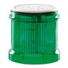 Eaton Dauerlicht-LED grün, 230V SL7-L230-G