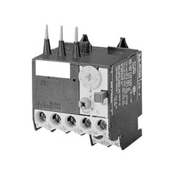 Eaton Motorschutzrelais 1,0A-1,6A,1S1Ö ZE-1,6