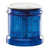 Eaton Dauerlicht-LED blau, 24V SL7-L24-B