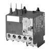 Eaton Motorschutzrelais 2,4A-4A,1S1Ö ZE-4