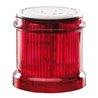 Eaton Dauerlicht-LED rot, 24V SL7-L24-R