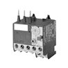 Eaton Motorschutzrelais 6A-9A,1S1Ö ZE-9
