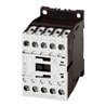 Eaton Leistungsschütz 1Ö 3kW/400V,AC DILM7-01(230V50HZ)