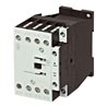 Eaton Schütz 4p. 20A/AC-1,AC DILMP20(230V50HZ)