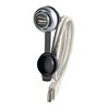 Eaton Einbaudose USB 2.0 A/A m. Anschlussleitung M22-USB-SA