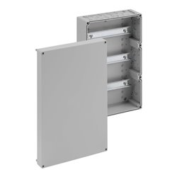 Spelsberg Leergehäuse gr leer IP54 RKA 4/102-L