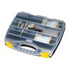 HellermannTyton Schrumpfschlauch-Set SHRINKIT 321-A 380-03003
