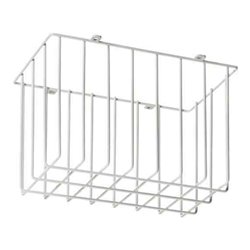 ESYLUX Schutzkorb für SLB 21 BASKET GUARD