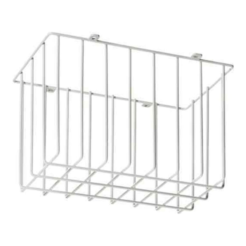 ESYLUX Schutzkorb für SLB 21 BASKET GUARD