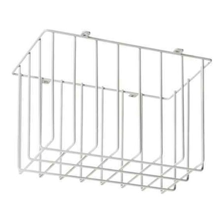 ESYLUX Schutzkorb für SLB 21 BASKET GUARD