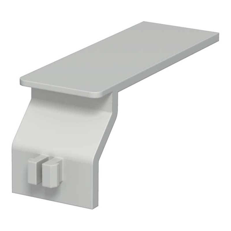 OBO Bettermann Vertr Halteklammer Baureihe LK4 H