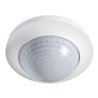 ESYLUX Decken-Bewegungsmelder UP, 360 Grad MD-C 360i/24