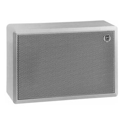 WHD Lautsprecher Wand ZL135G-T6 ws