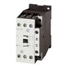 Eaton Leistungsschütz 1Ö 7,5kW/400V,AC DILM17-01(230V50HZ)
