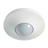 ESYLUX Decken-Präsenzmelder UP, 360 Grad PD-C 360i/8